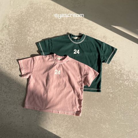 eyescream18-5