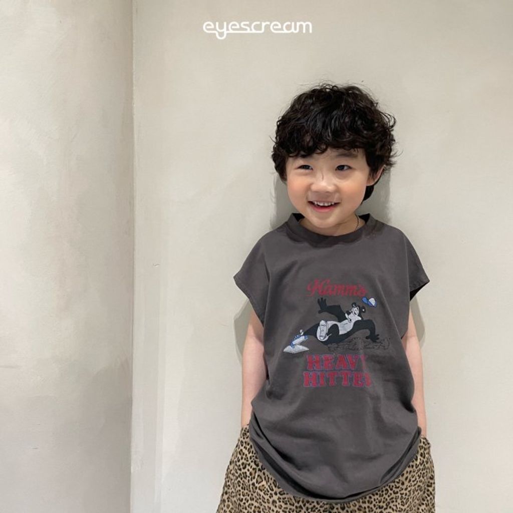 eyescream20-1