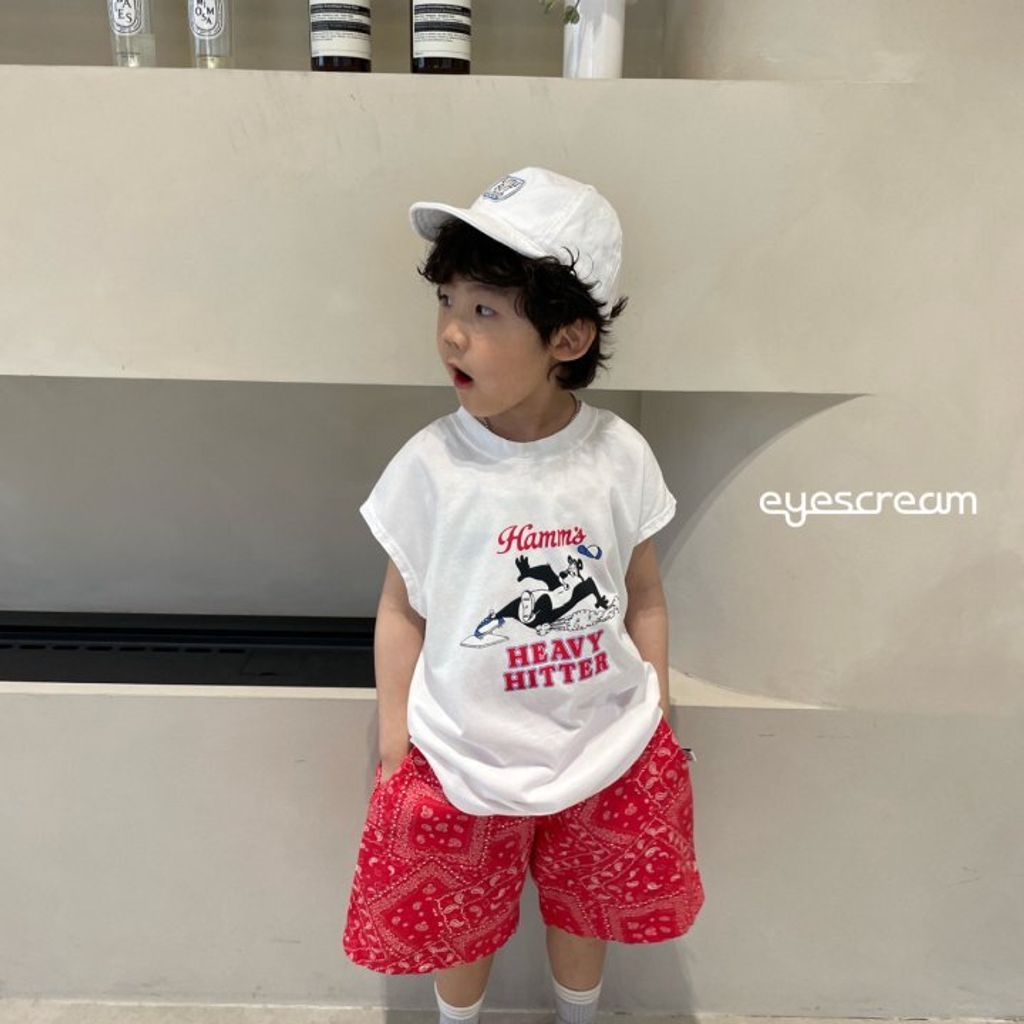 eyescream20-4