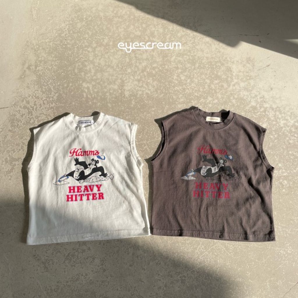 eyescream20-3