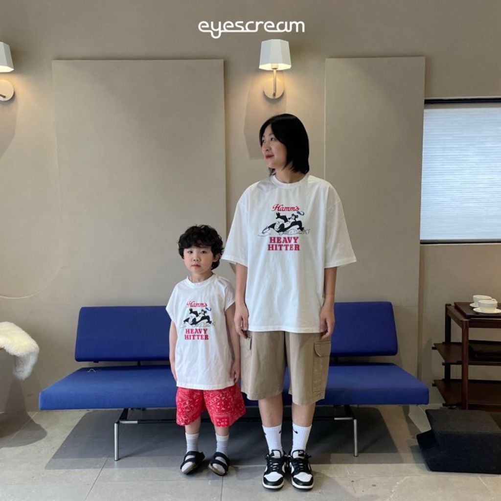 eyescream20-9