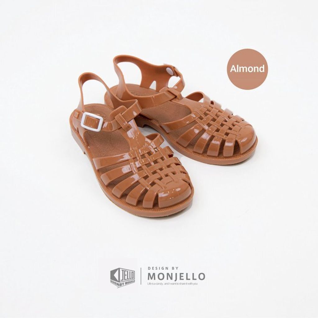 monjello1-3
