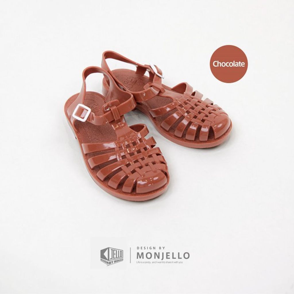 monjello1-6