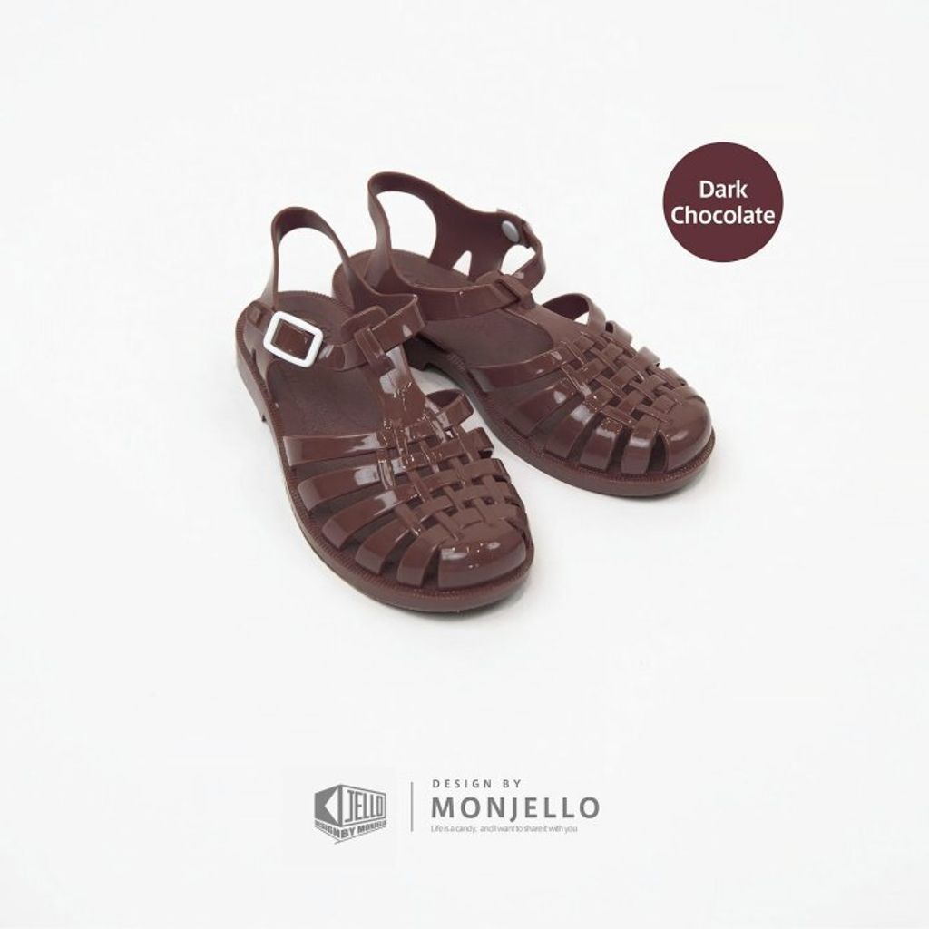 monjello1-5