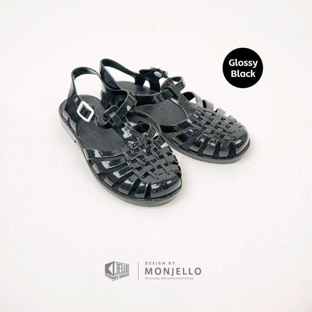 monjello1-8