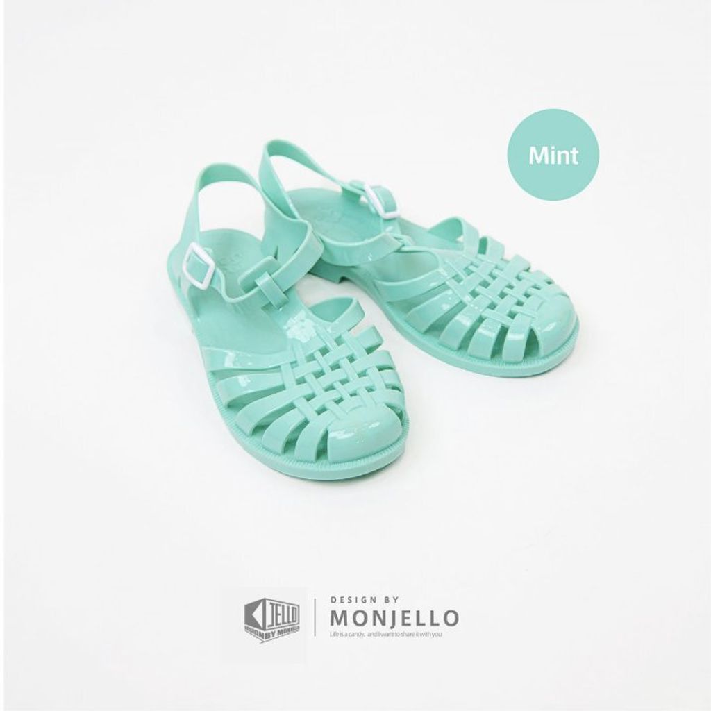 monjello2-7