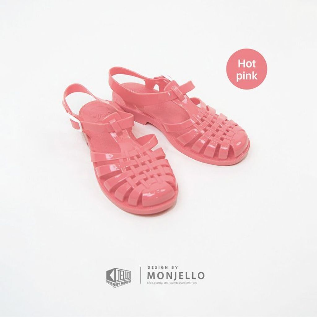 monjello2-3