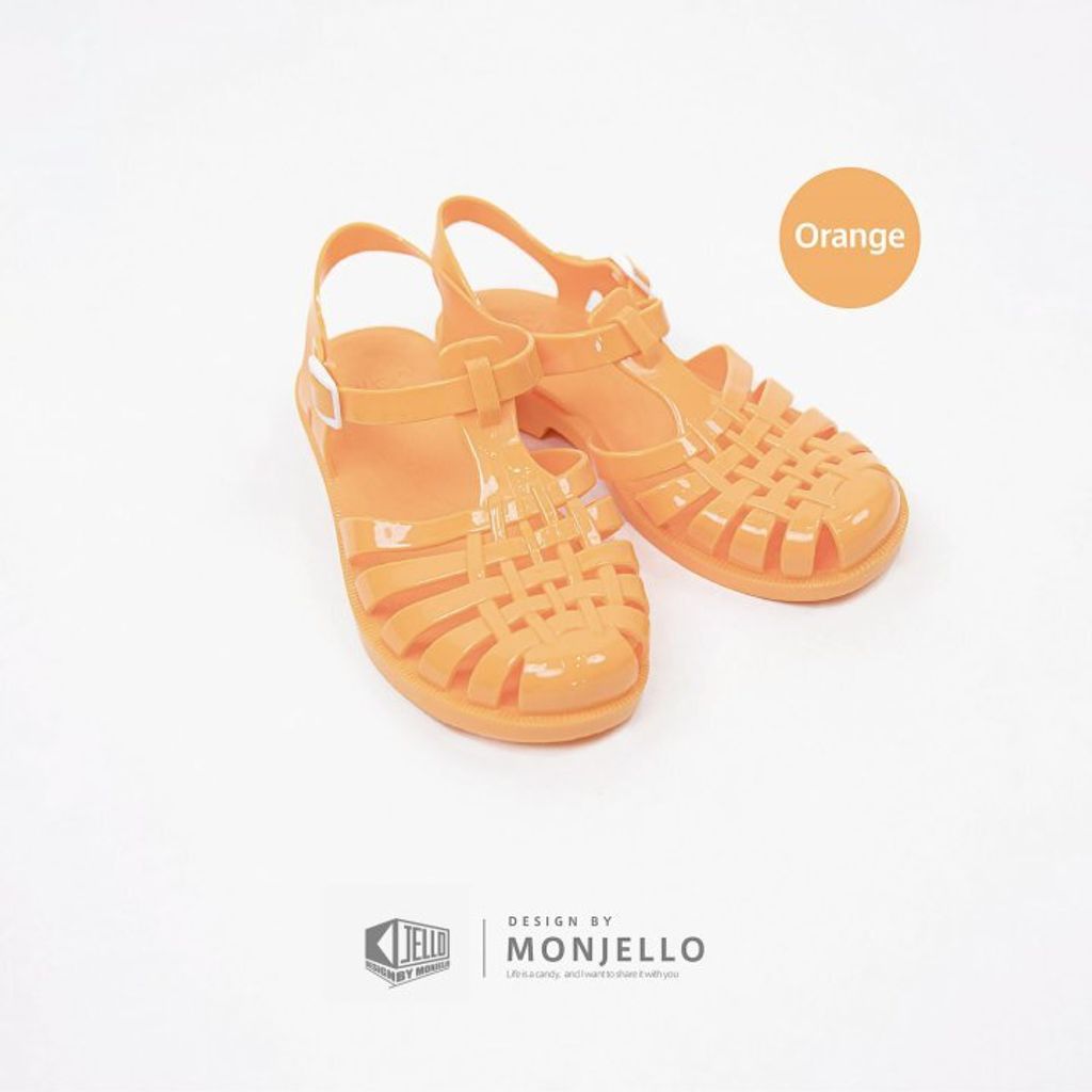 monjello2-8