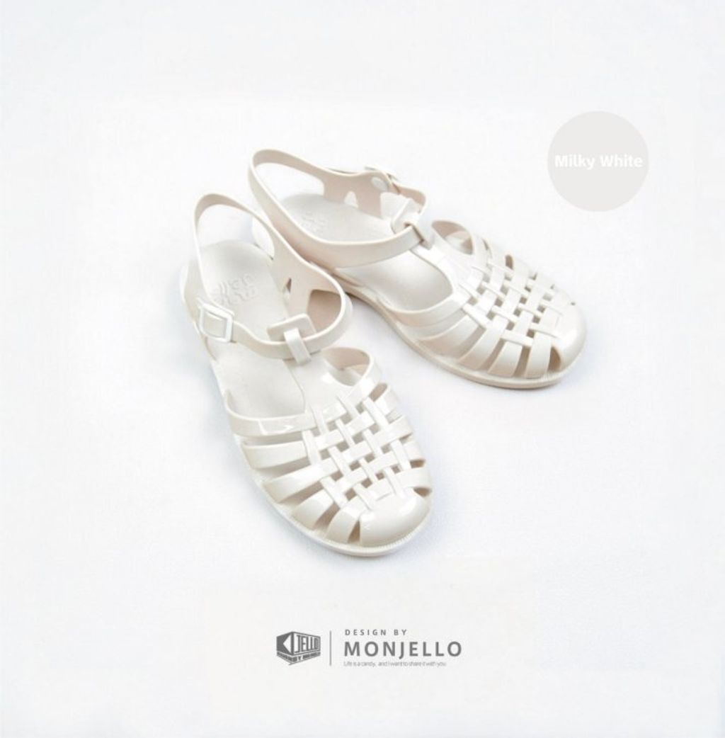 monjello3-4
