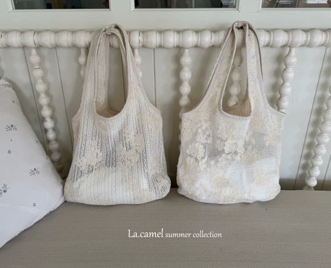 lacamel2-3