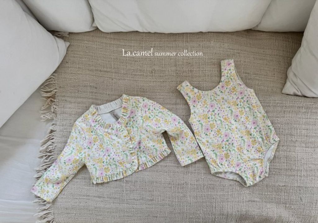 lacamel11-5