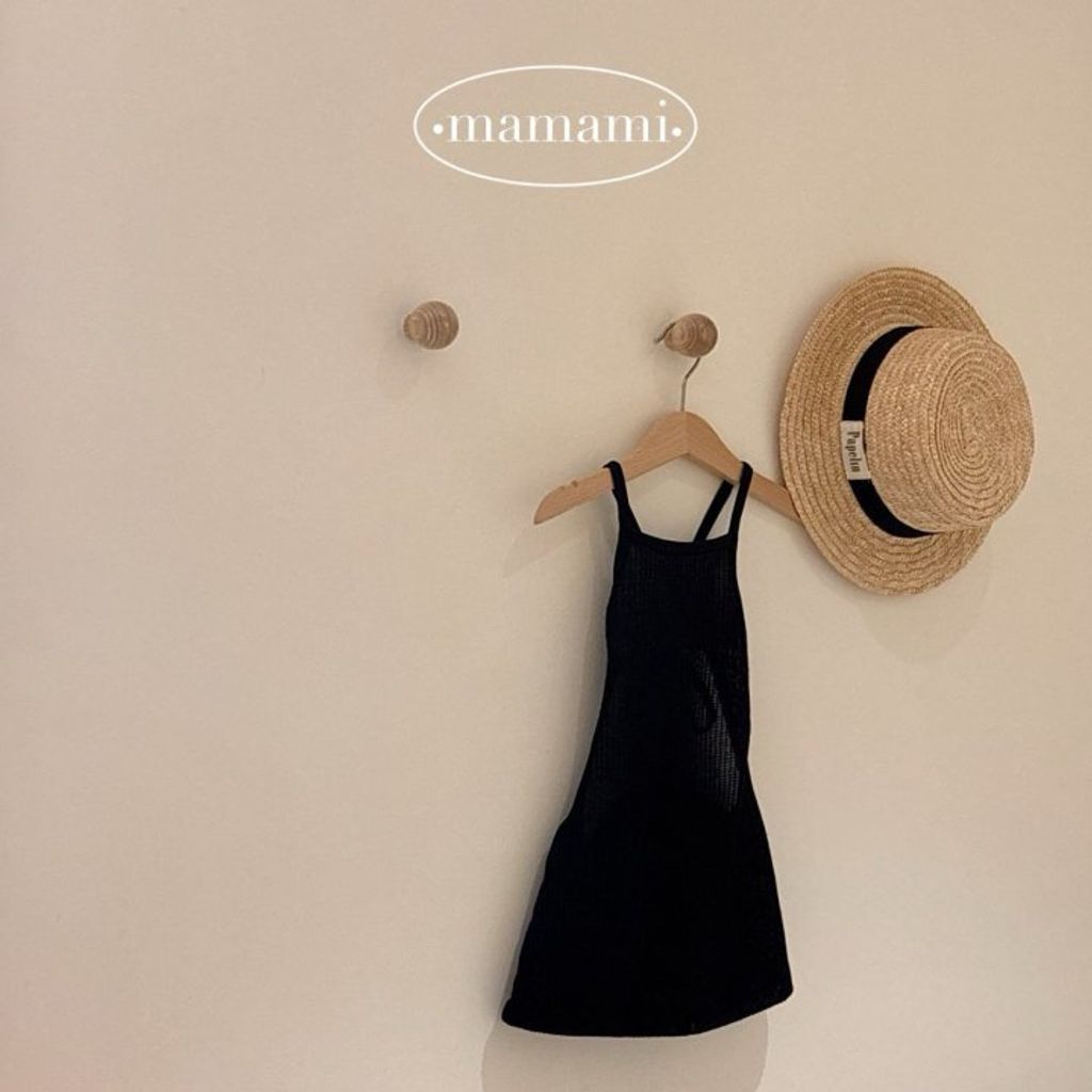 mamami3-10
