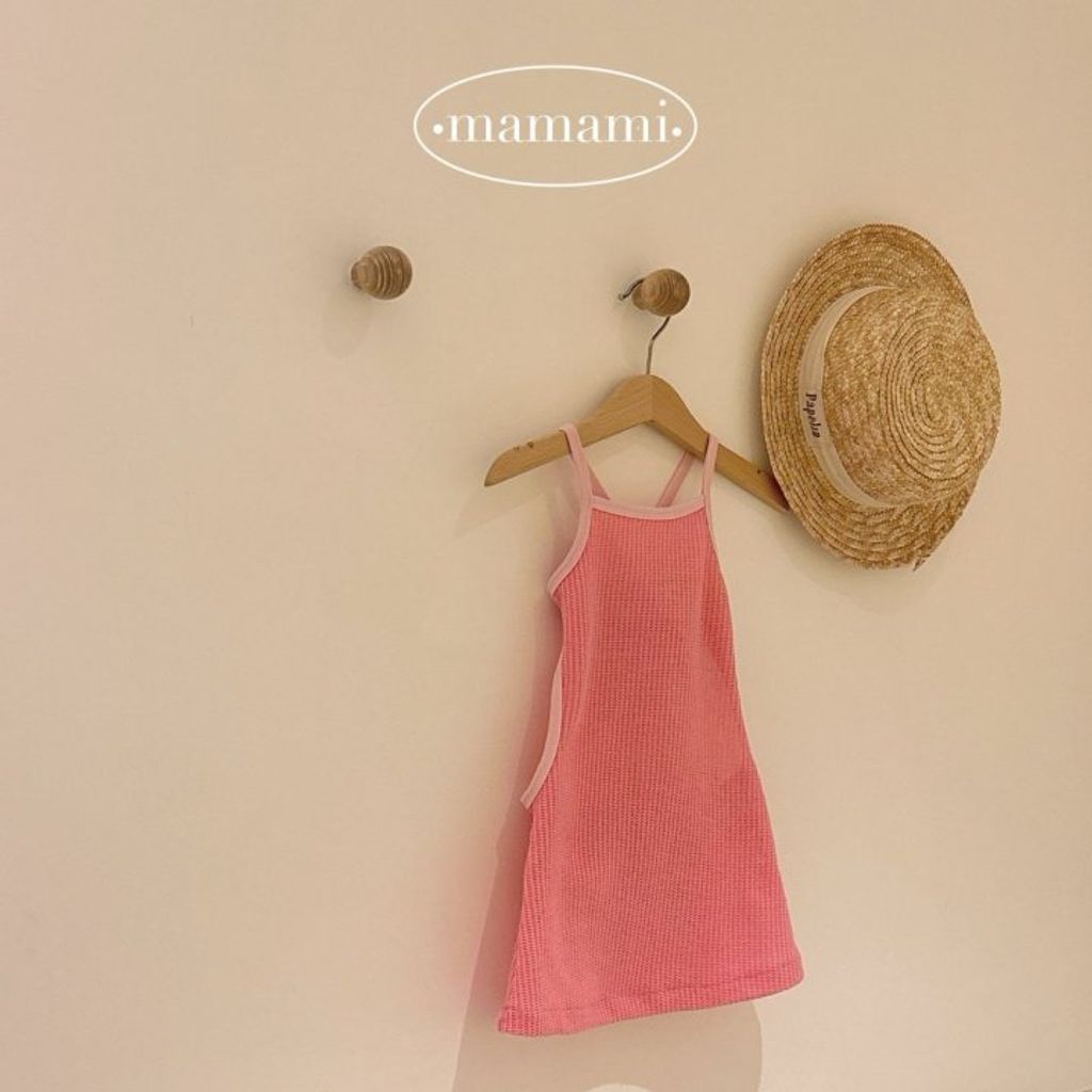 mamami3-14