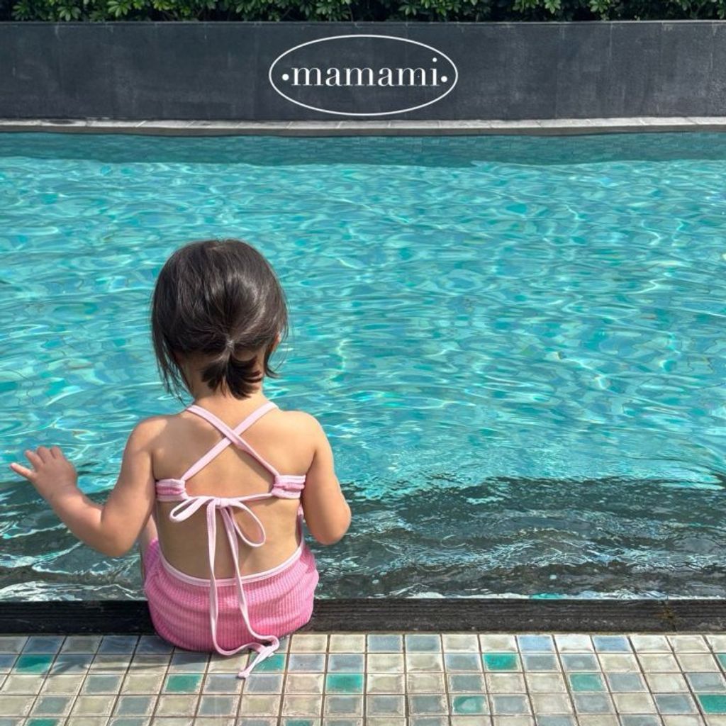 mamami3-3