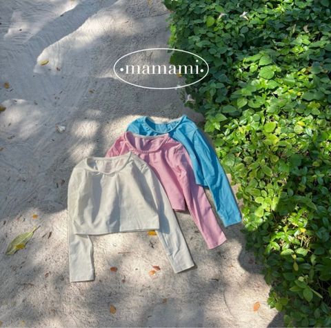 mamami1-1