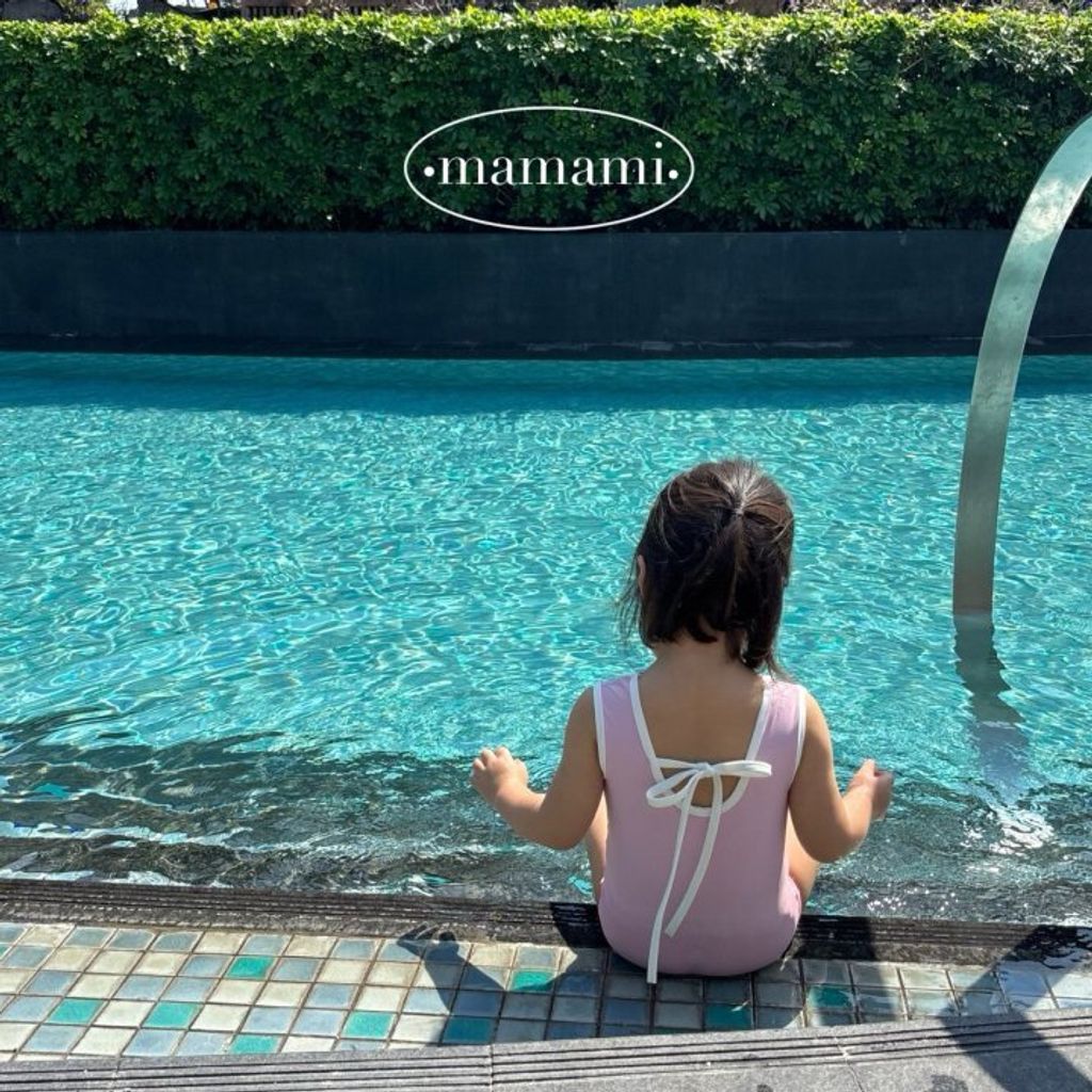 mamami2-4