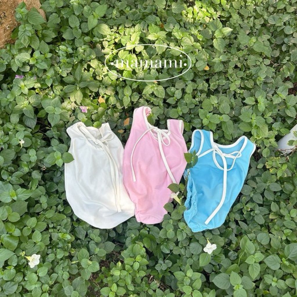 mamami2-7