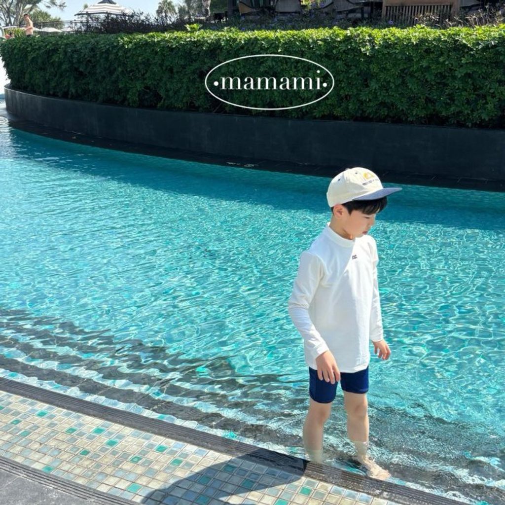 mamami5-3