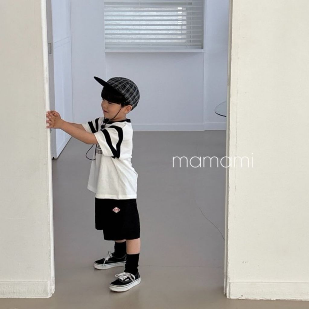 mamami6-5