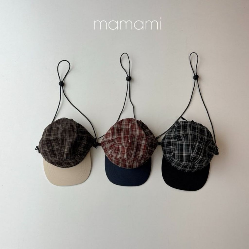 mamami6-8