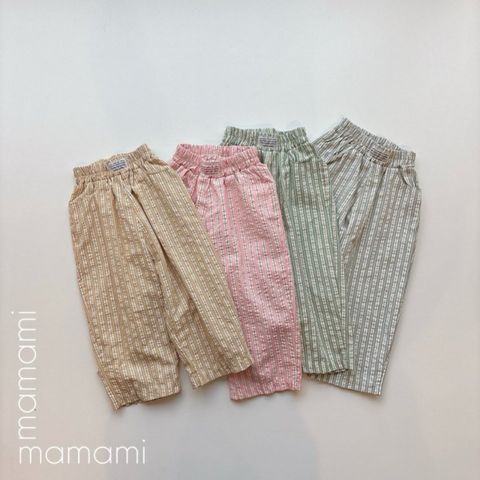 mamami30-3