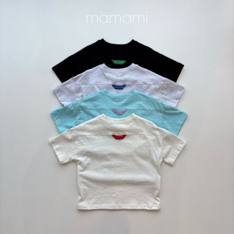 mamami8-1