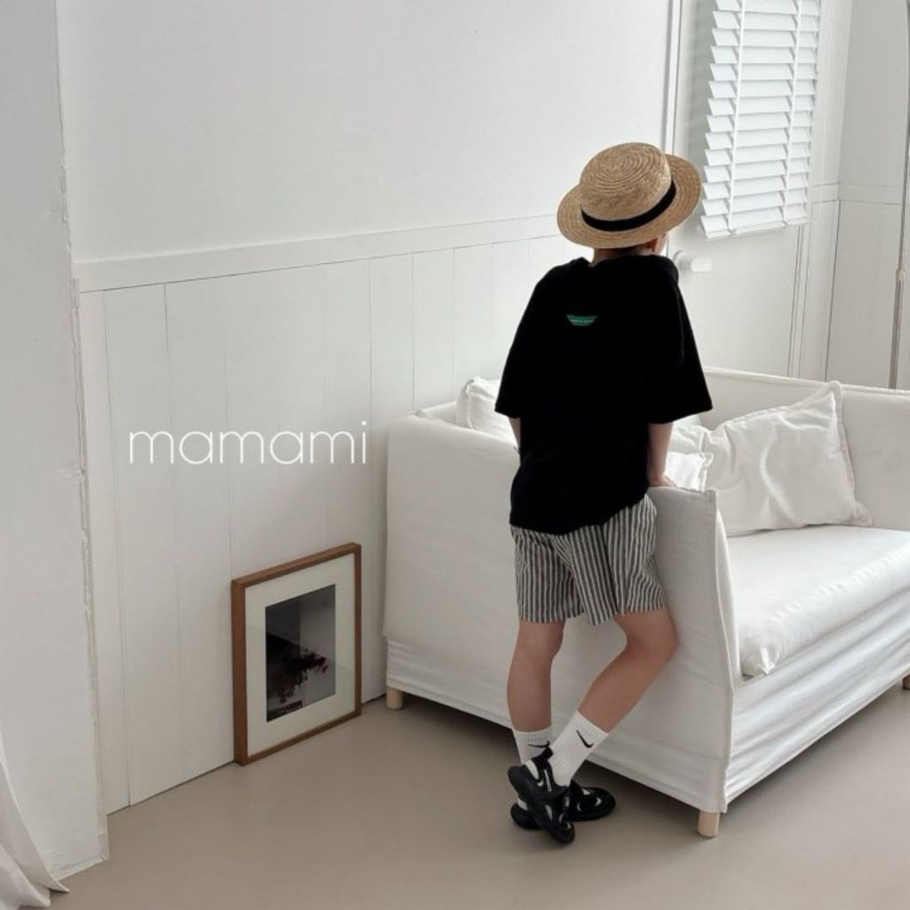 mamami8-2