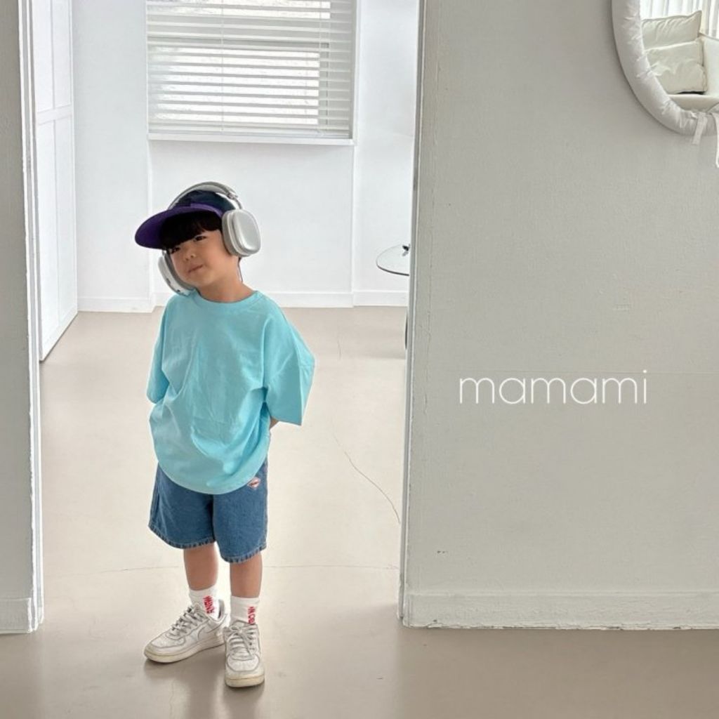 mamami8-8