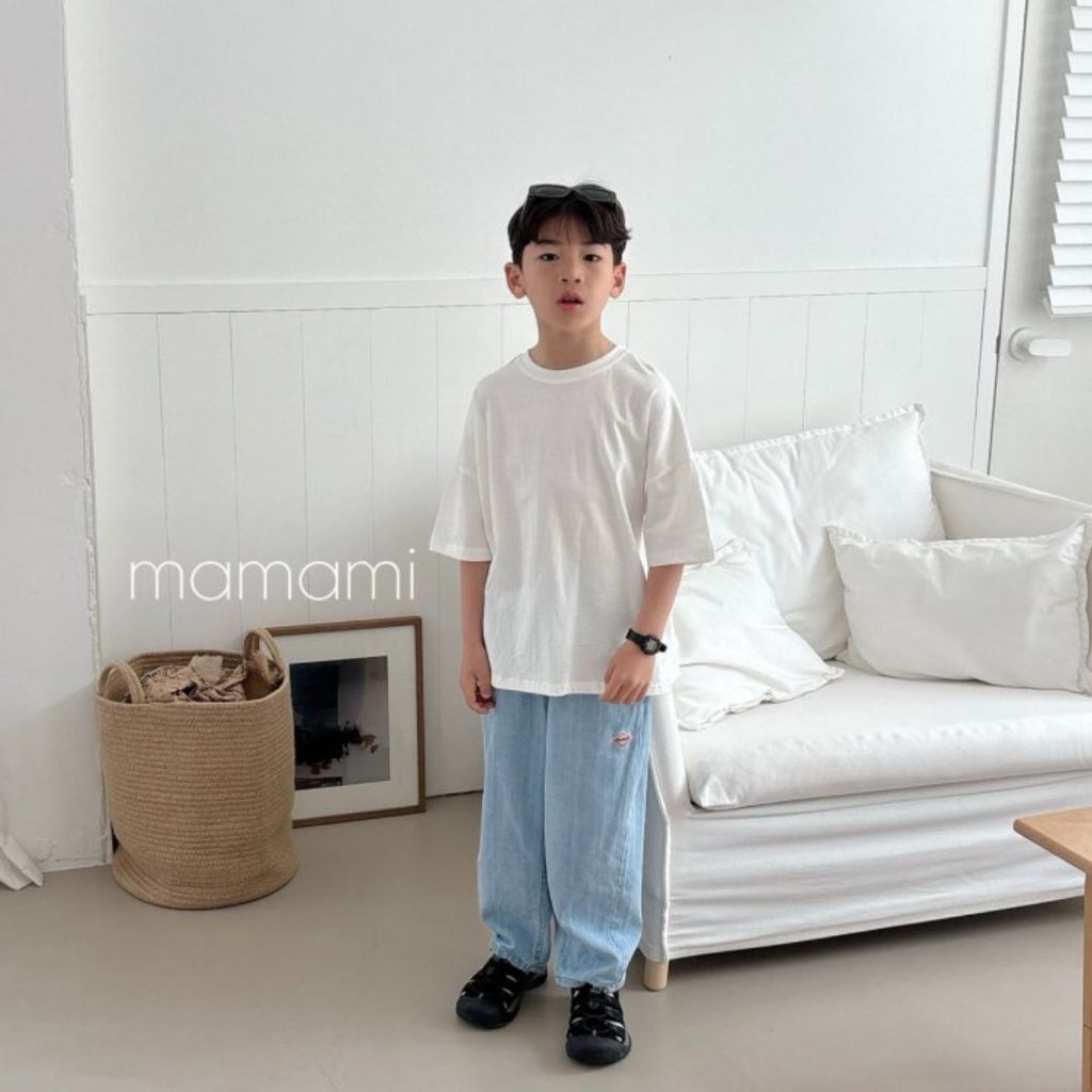 mamami8-4