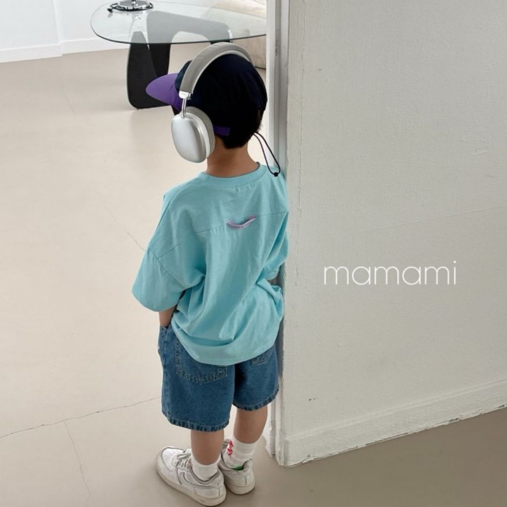 mamami8-9
