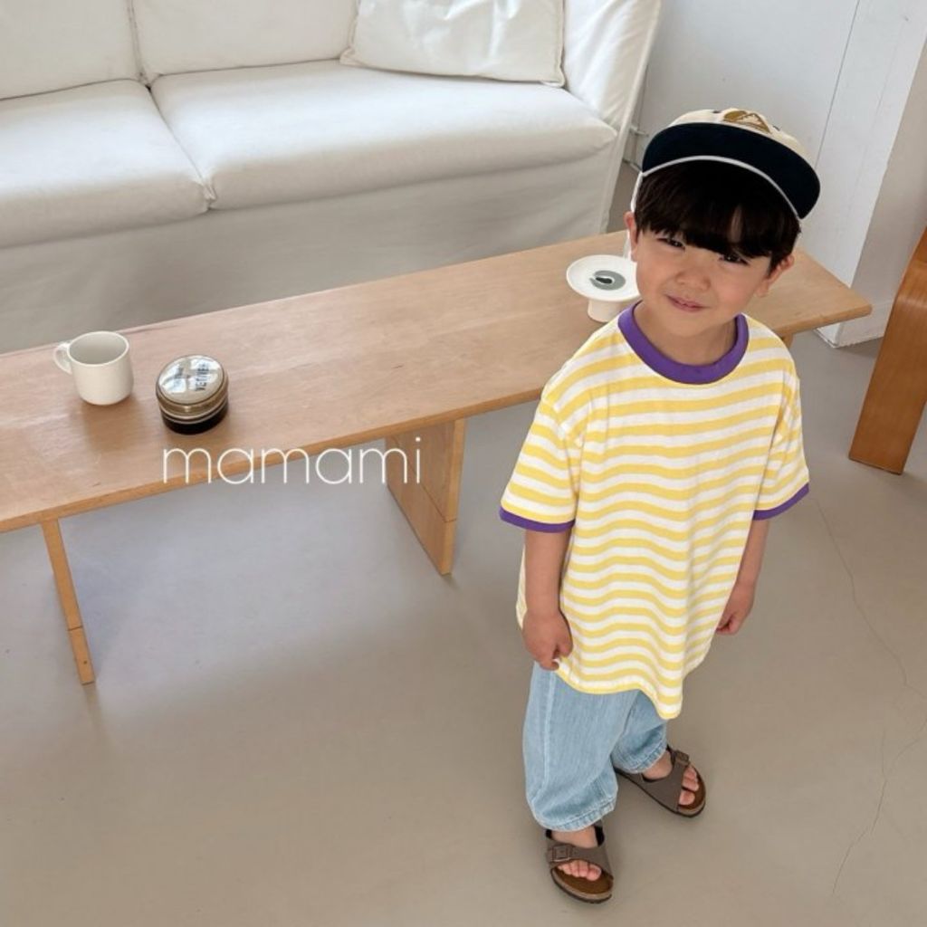mamami9-4