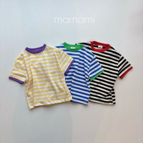 mamami9-1