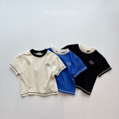 mamami10-2