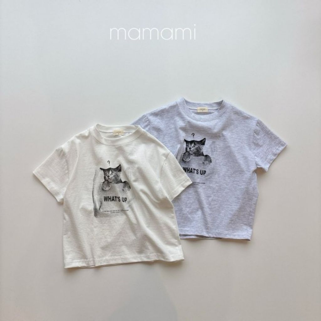 mamami11-3