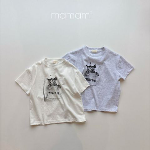 mamami11-3