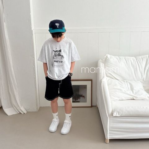 mamami11-1