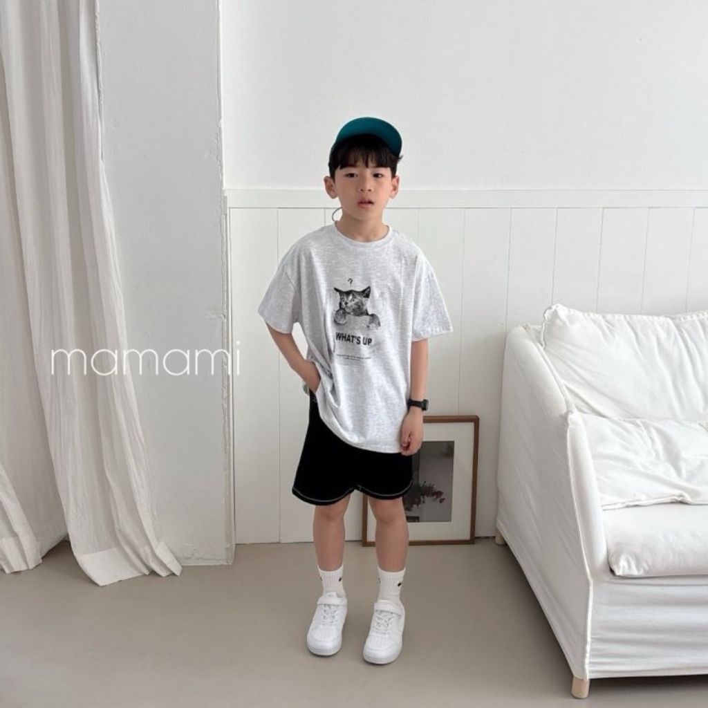 mamami11-4