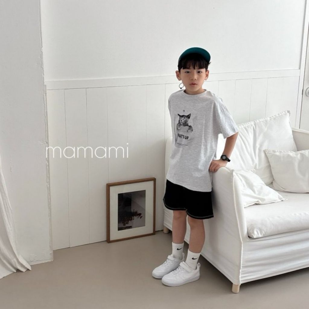 mamami11-5