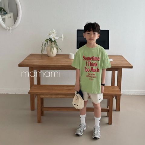 mamami12-8