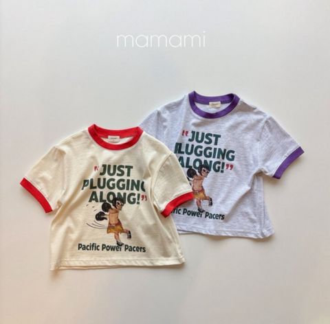 mamami13-1