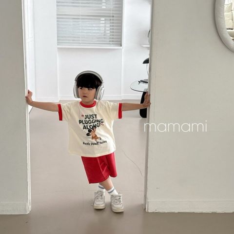 mamami13-5