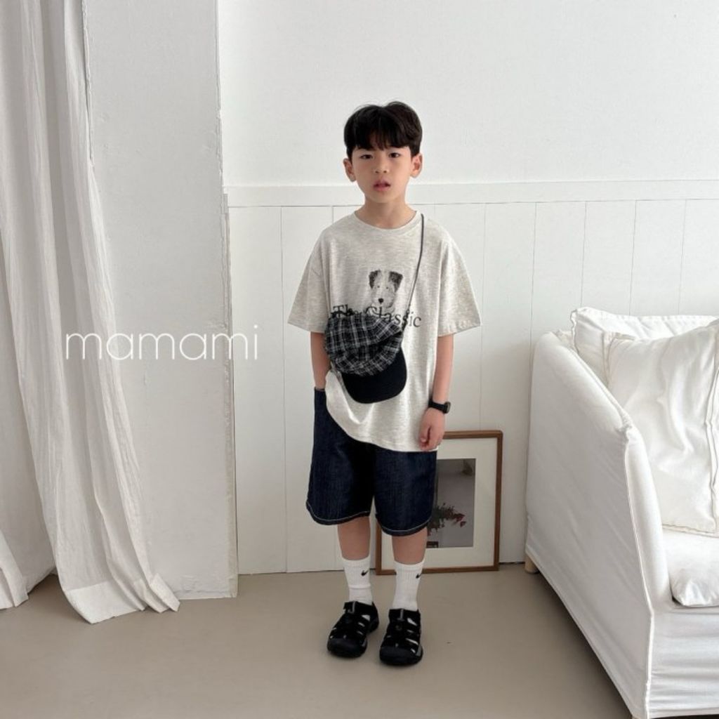 mamami14-5