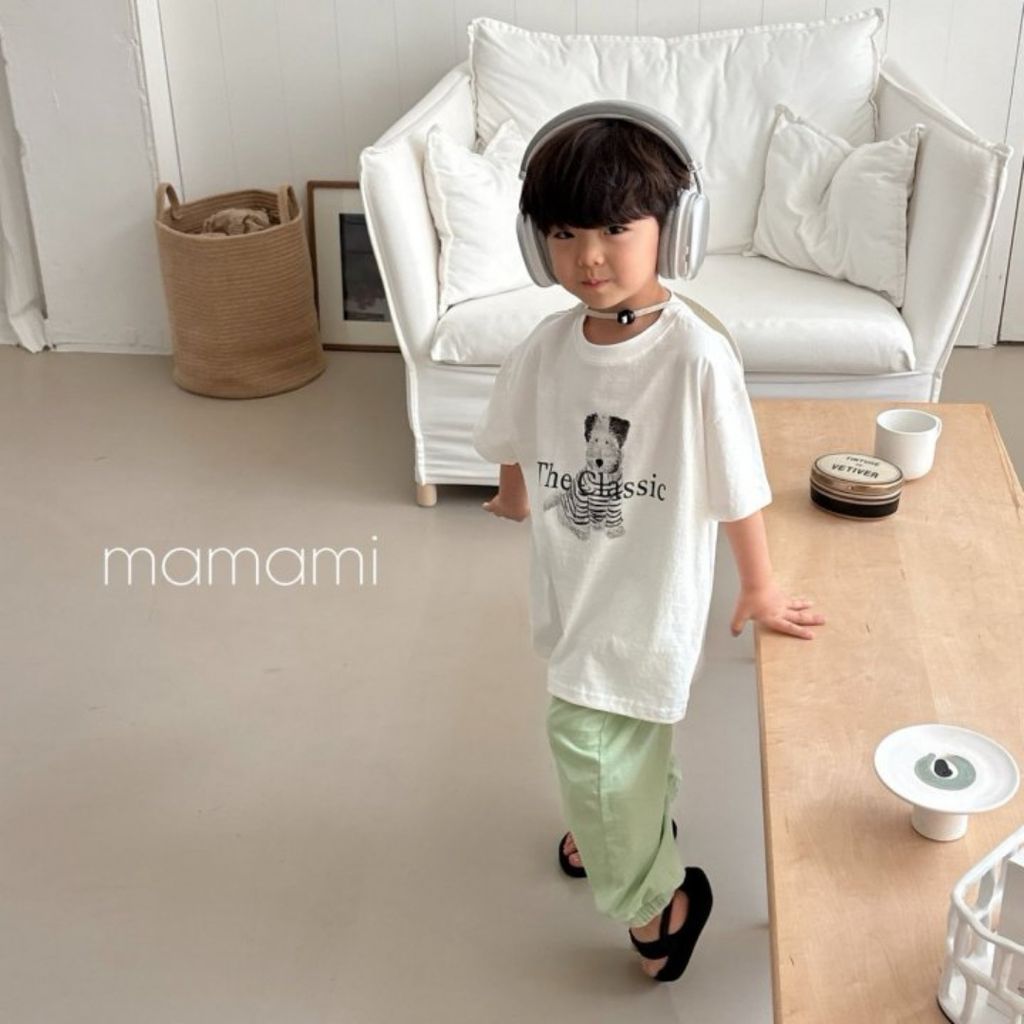 mamami14-4