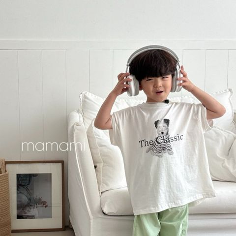 mamami14-6