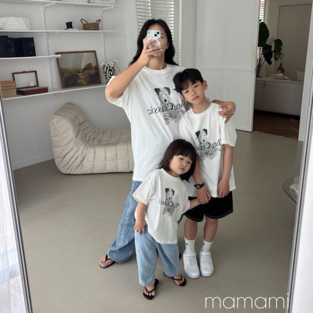 mamami14-3