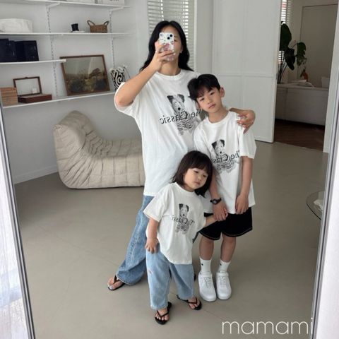 mamami14-3