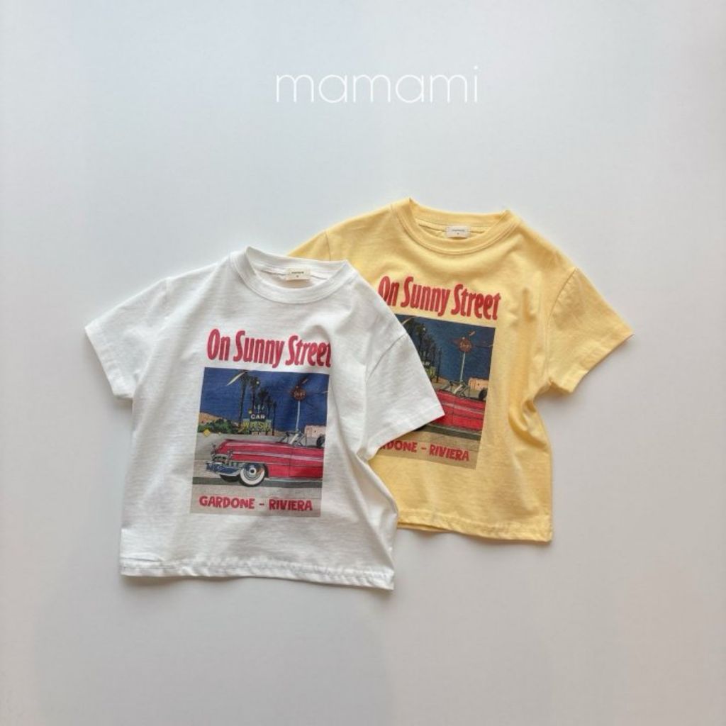 mamami15-3