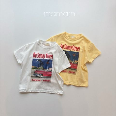 mamami15-3