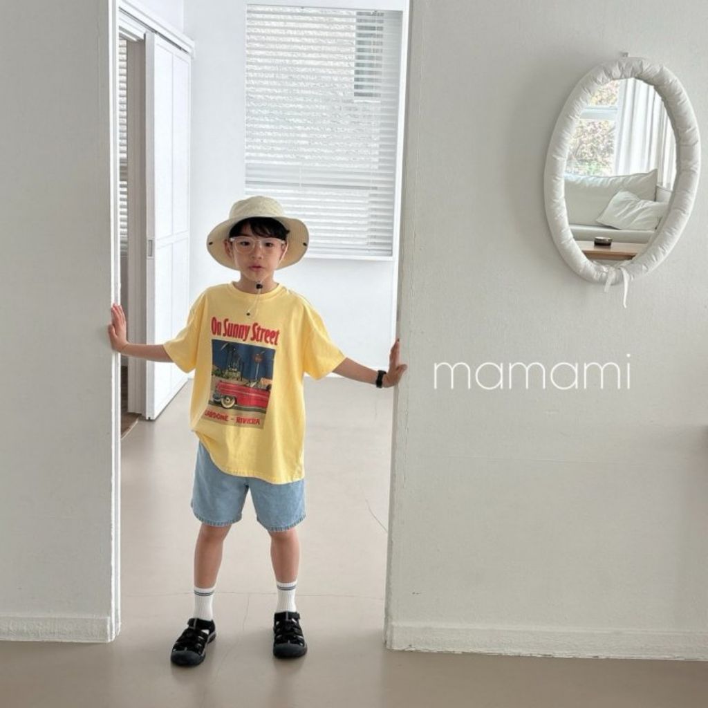 mamami15-8