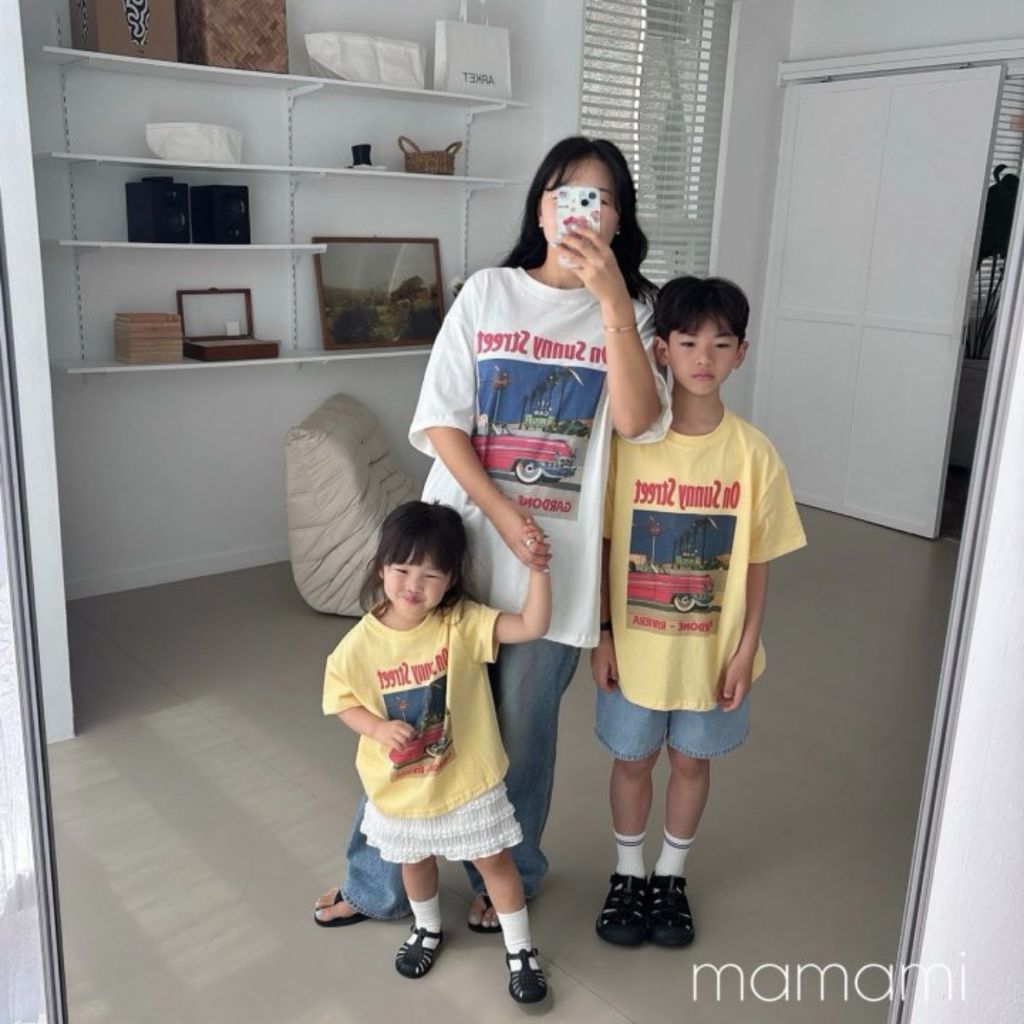 mamami15-4